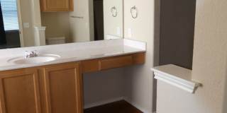 PRICE DROP !! Gallery 18