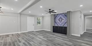 316 CYPRESS Avenue Gallery 18