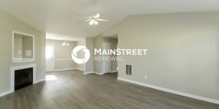 10950 Cimmaron Court Gallery 3