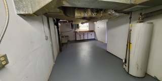 Charming 4-Bedroom Property in Prime Location Gallery 43