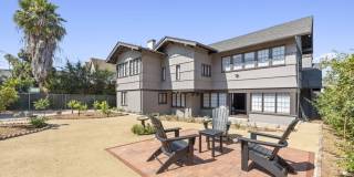 344 S Kingsley Dr Gallery 35