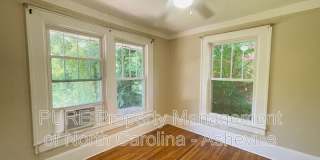 109 Forest Hill Dr 109 Forest Hill Dr Gallery 17