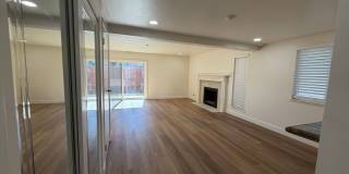 Newly Updated 3 Bedroom 2 Bath! Gallery 1