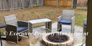 208 Mesquite Circle, Copperas Cove, TX 76522 (Occupied) (Solar Panels) *Move In Special* Gallery 11