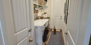 2025 Bridgepointe Cir Gallery 15