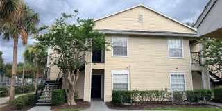 1049 S HIAWASSEE Road Gallery 1