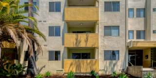 4505-4545 Los Feliz Boulevard Gallery 2