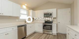 4872 Shasta Drive Gallery 7