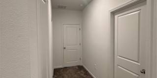 297 Bogey Drive Gallery 11