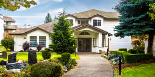 Merrill Creek Gallery 14