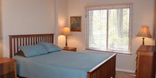 1118 CHALLEDON Road Gallery 14