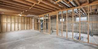 1014 Fosdick Dr Gallery 10