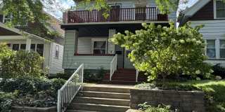 1817 East Rusk Avenue 1817 East Rusk Avenue Gallery 1