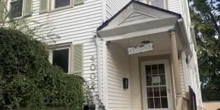 4002 Robert Avenue - Downstairs Gallery 1