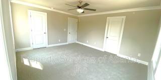 912 Sweetwater Grv Gallery 18