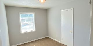 4811 Bradford Dr Gallery 4