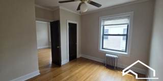 4527 North Paulina St. Gallery 2