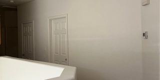 5640 MOUNT ATHOS Street Gallery 12