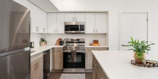 Prose Kent Gallery 1