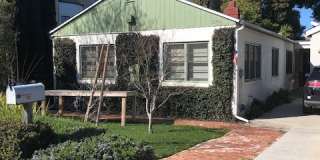 Remodeled 4bd/3ba House w/ Spacious Yard, Extended Single Car Garage, and All Major Appliances Gallery 1