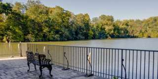 Twin Ridge Apartments Gallery 9