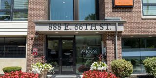 Park 66 Flats Gallery 19