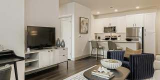 Sorella at Loretto Heights Sorella at Loretto Heights Gallery 1