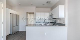 5815 S 23rd Way Gallery 9