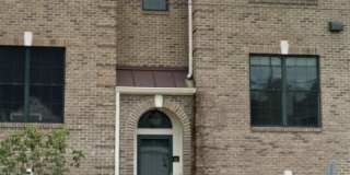 64 Bloomfield Ave Gallery 1