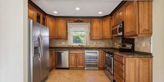 4607 Marshall Hall Ln Gallery 12