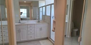 8164 Ibis Cove Cir Gallery 11