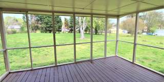 Remodeled Ranch Home in Steele Creek! Gallery 25
