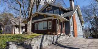 897 Argonne Avenue NE unit: 3 Gallery 1