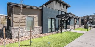 The Marq at Monument Ridge Gallery 17