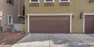 2791 South Balsam Drive Gallery 23