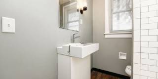 344 Loeffler Ave Gallery 10