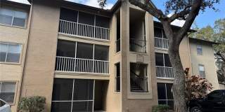957 SALT POND PLACE Gallery 1