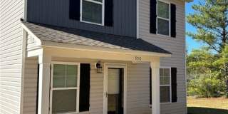 550 JP Stevens Road Gallery 1