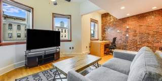 802 Tremont St Gallery 8