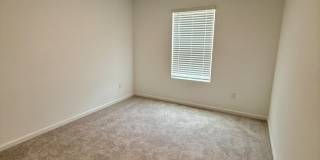10855 DROGBA Drive Gallery 23
