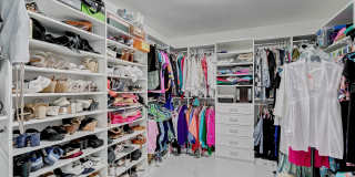 156 Coventry Place Gallery 37