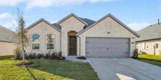 405 Portina Drive Gallery 3