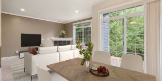 905 225th Place Southeast Gallery 4