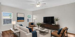 1702 Wild Rye Circle Gallery 3