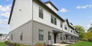 The Brook Gallery 35