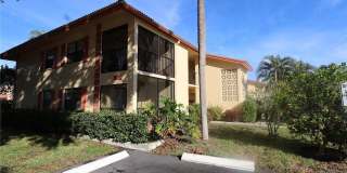 2515 BAYSHORE GARDENS PARKWAY Gallery 1