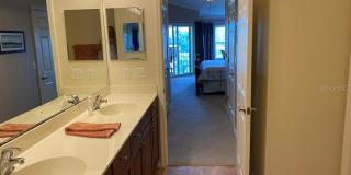 700 Canopy Walk Lane Gallery 11