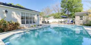4014 W PALMIRA Avenue 4014 W PALMIRA Avenue Gallery 4