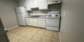 Poplar Ridge Apartments Gallery 17