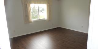 1600 Stonecrest Drive Gallery 19